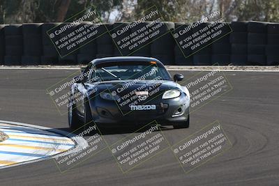 media/Jan-25-2025-CalClub SCCA (Sat) [[03c98a249e]]/Race 1/